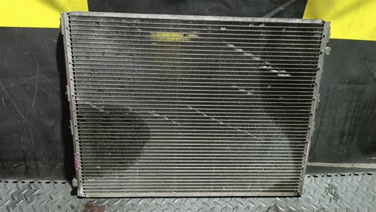 Радиатор кондиционера Тойота Хайлюкс Сурф в Оренбурге 1054401