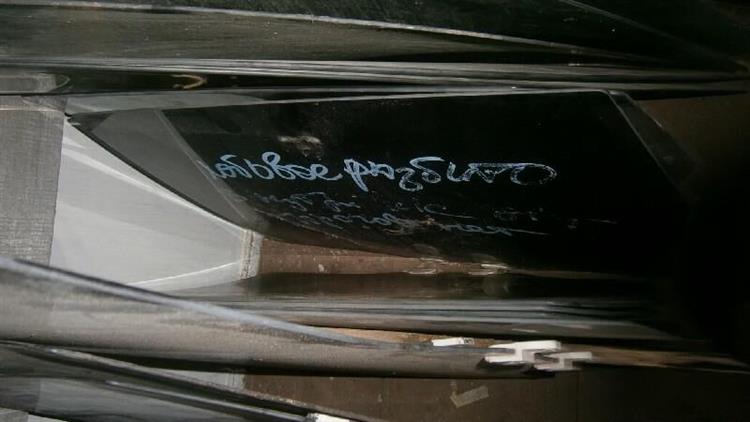 Стекло Хонда Джаз в Оренбурге 12543
