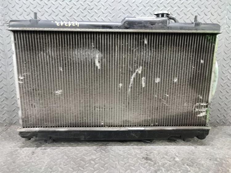 Радиатор основной Субару Легаси в Оренбурге 431313