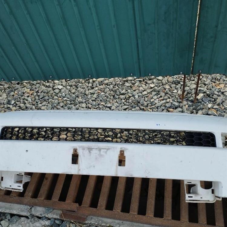 Решетка радиатора Тойота ББ в Оренбурге 87564