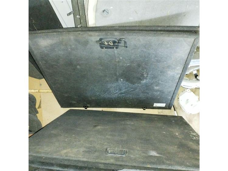 Полка багажника Субару Легаси в Оренбурге 89063